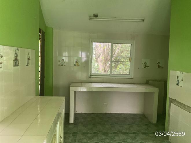 รูป บ้านเดี่ยว 83 ตร.วา แม่สาย เชียงราย 1.9M - รูปที่ 10/33