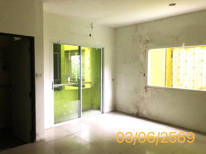 picture SHOP HOUSE 43 Sq.w. Kathu Phuket for 12.8M - 9/45