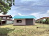 listing thumbnail image 23