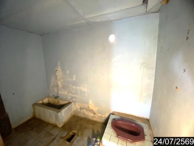 picture HOME 100 Sq.w. Prachak Silapakom Udon Thani for 336,000 - 9/29