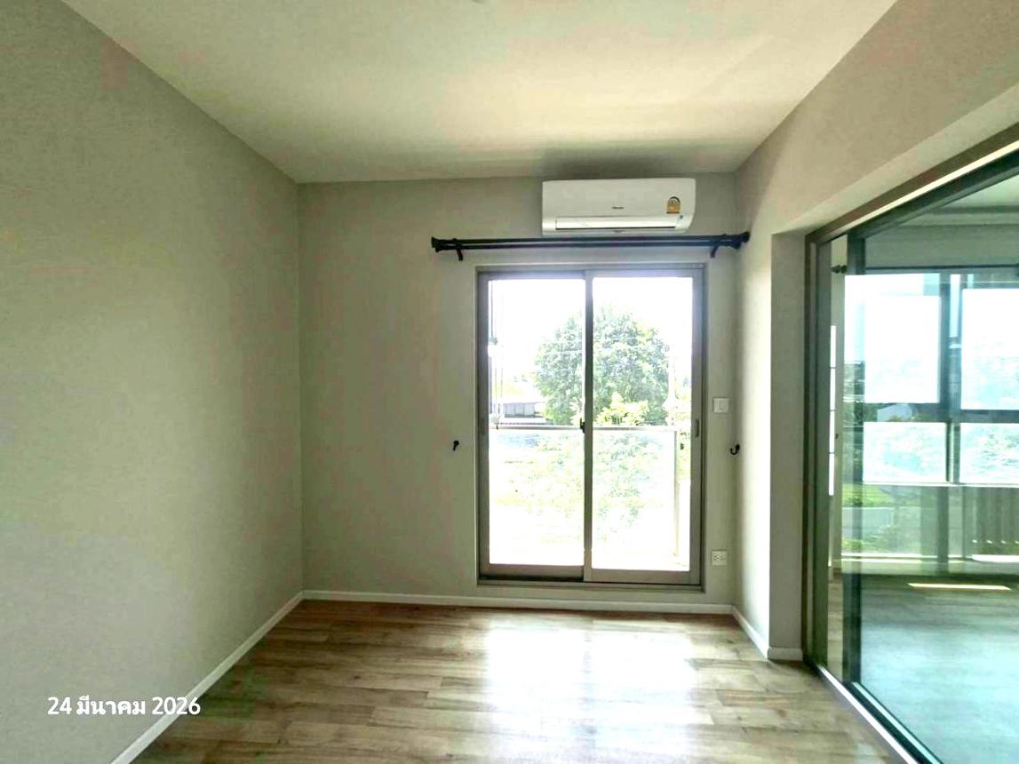 picture CONDO 46.5 Sq.m. Bang Khun Thian Bangkok for 2.2M - 25/31