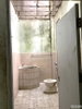 listing thumbnail image 30