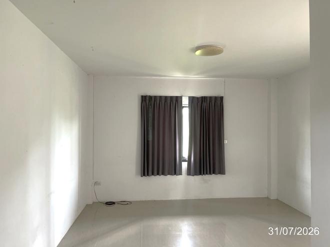 picture HOME 422.7 Sq.w. Muang Maha Sarakham Maha Sarakham for 4.4M - 10/37