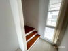 listing thumbnail image 45