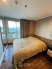 listing thumbnail image 25