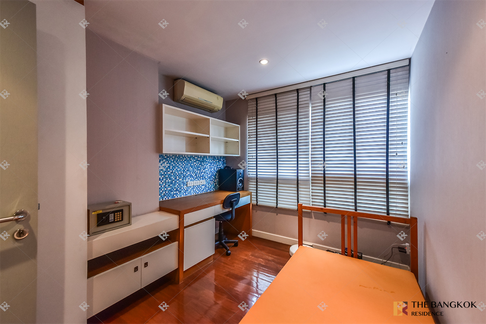Lumpini Suite Ratchada-Rama 3 Ready-to-move-in Condo, Central City Location