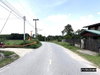 listing thumbnail image 20