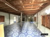 listing thumbnail image 53