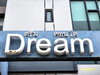 listing thumbnail image 19