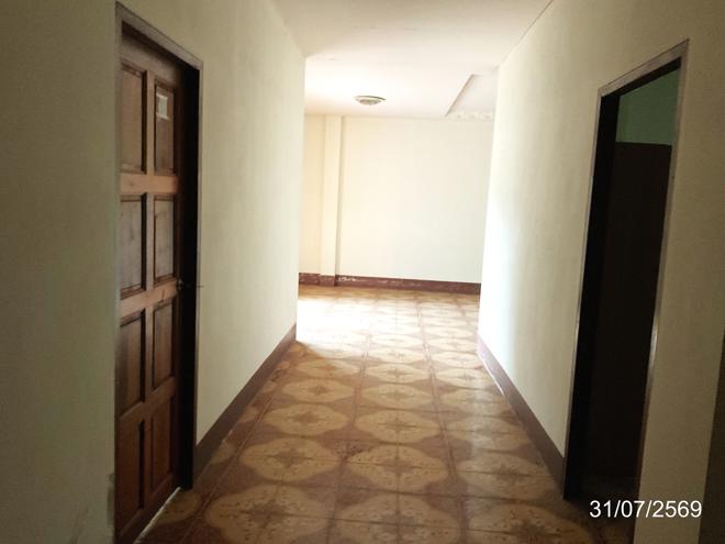 รูป บ้านเดี่ยว 136 ตร.วา เมืองเชียงราย เชียงราย 1.9M - รูปที่ 11/33