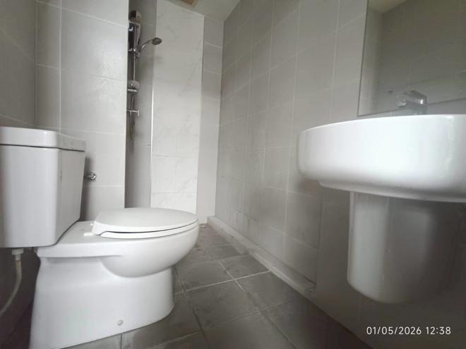 picture TOWN HOUSE 20.5 Sq.w. Bang Bua Thong Nonthaburi for 2.1M - 19/43