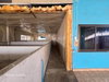 listing thumbnail image 24