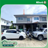 listing thumbnail image 28
