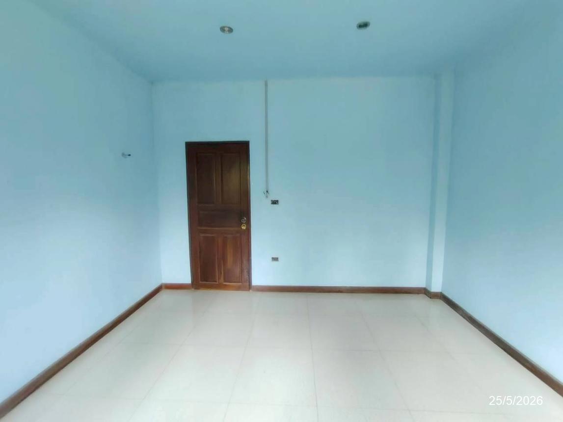 picture HOME 17362 Sq.w. Prachak Silapakom Udon Thani for 12.8M - 33/53