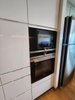 listing thumbnail image 18