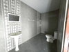 listing thumbnail image 44