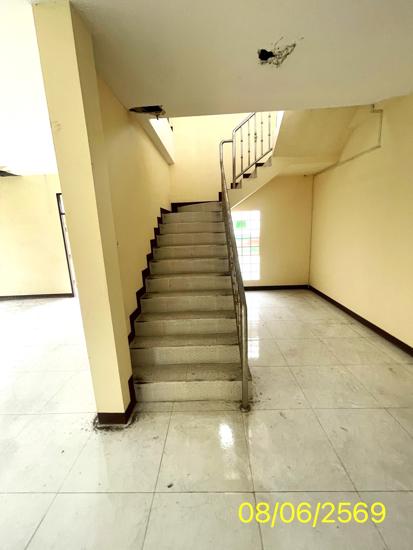 picture HOME 129 Sq.w. Lam Luk Ka Pathumthani for 6.6M - 9/45
