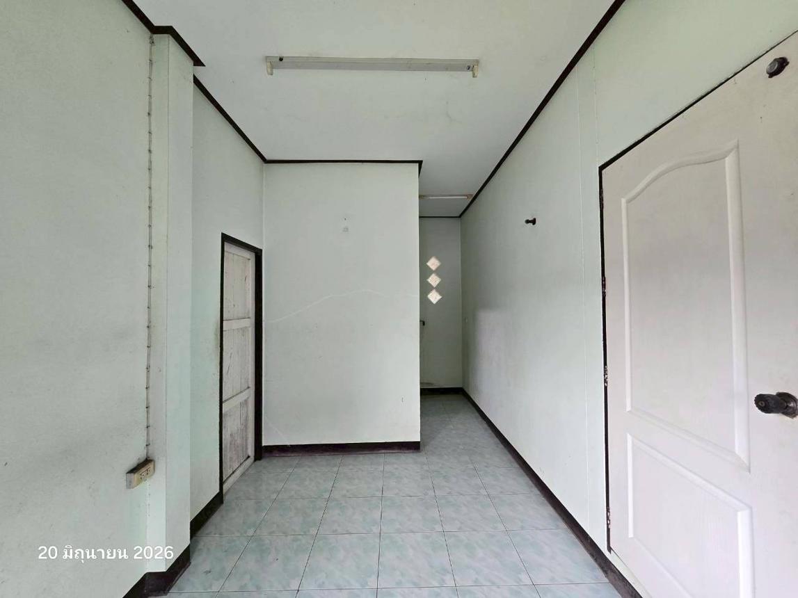 picture HOME 106.1 Sq.w. Ban Tak Tak for 1.3M - 25/37