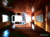 listing thumbnail image 38