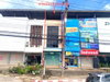 listing thumbnail image 16