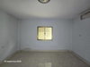 listing thumbnail image 47