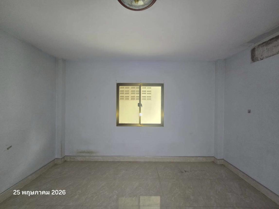 รูป บ้านเดี่ยว 132 ตร.วา โพทะเล พิจิตร 1.7M - รูปที่ 48/55