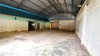 listing thumbnail image 34
