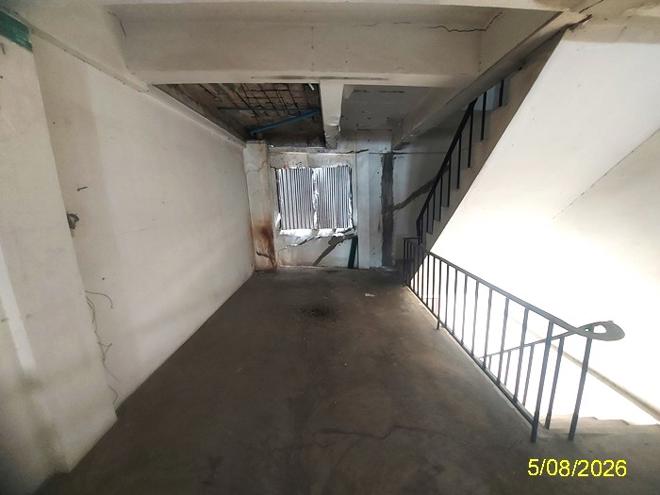 picture SHOP HOUSE 40 Sq.w. Bang Bon Bangkok for 3.7M - 7/45