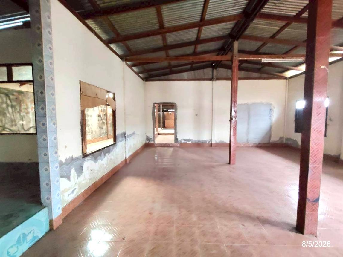 picture HOME 92 Sq.w. Wang Saphung Loei for 1.3M - 22/37