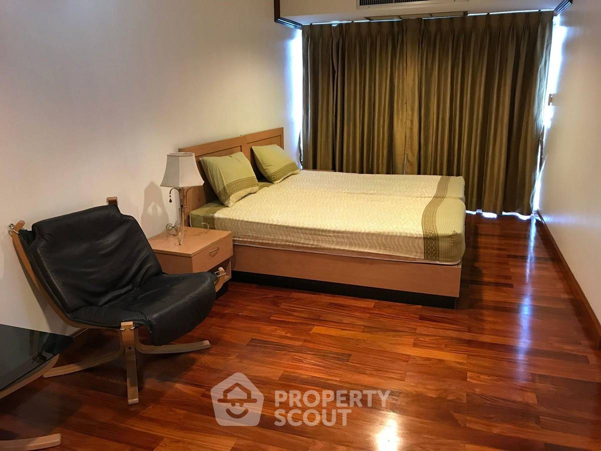 รูป คอนโด 3 ห้องนอน The Waterford Diamond Tower Sukhumvit ใกล้ BTS พร้อมพงษ์ (ID 3327508) - รูปที่ 11/15
