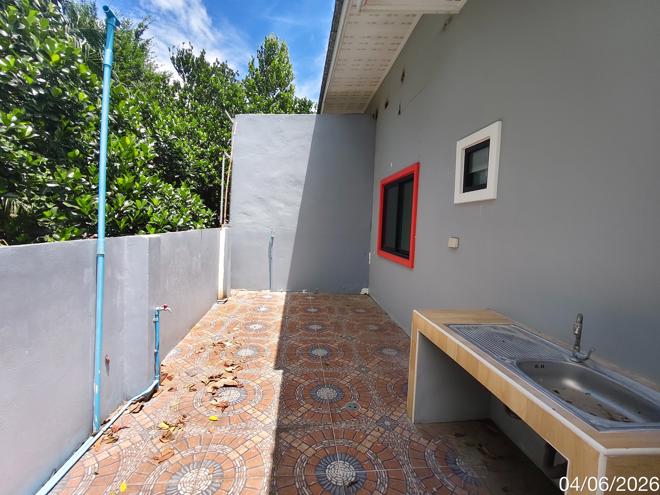 picture TOWN HOUSE 25.9 Sq.w. Pluak Daeng Rayong for 1.2M - 12/31