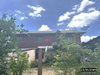 listing thumbnail image 20
