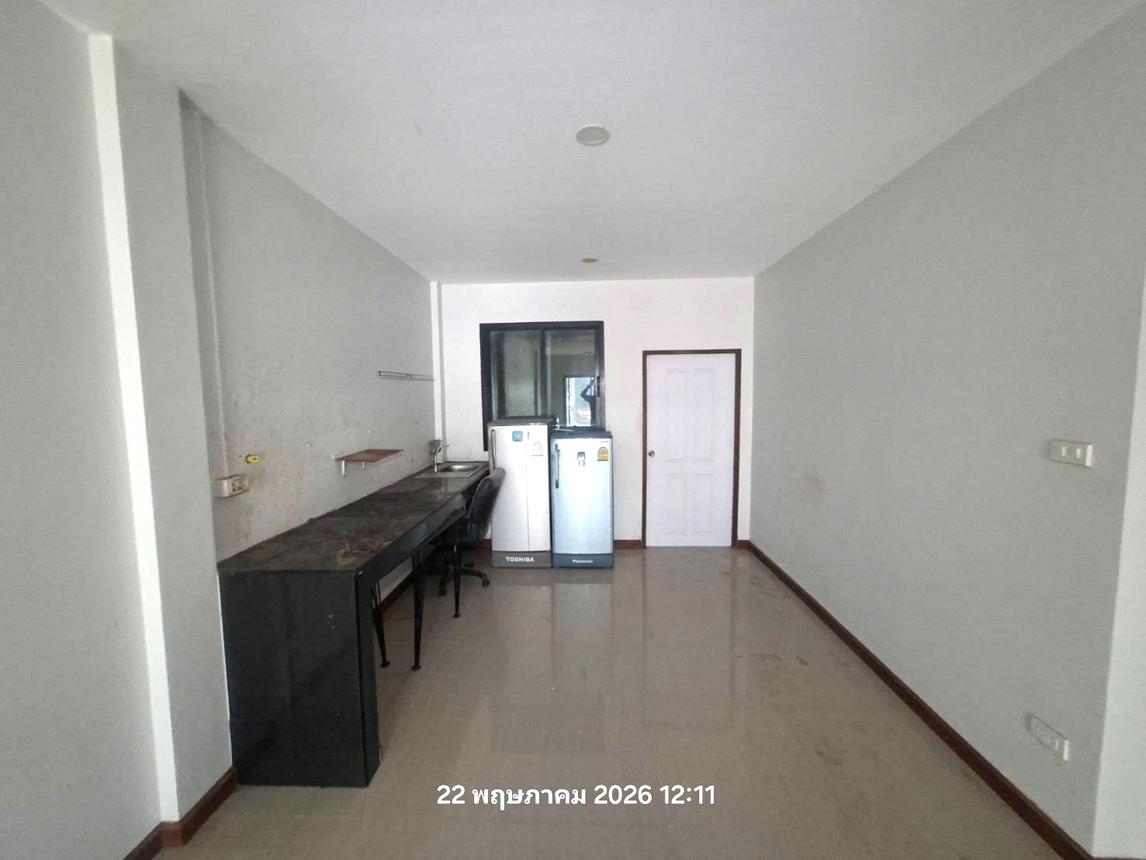 picture TOWN HOUSE 20 Sq.w. Pluak Daeng Rayong for 1.8M - 19/29