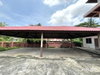 listing thumbnail image 41