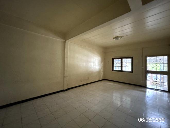 picture TOWN HOUSE 18 Sq.w. Bang Bo Samut Prakarn for 931,000 - 6/37