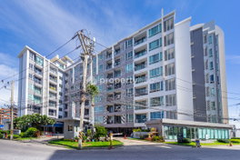 รูป The Scene Bangsaen - รูปที่ 2/10