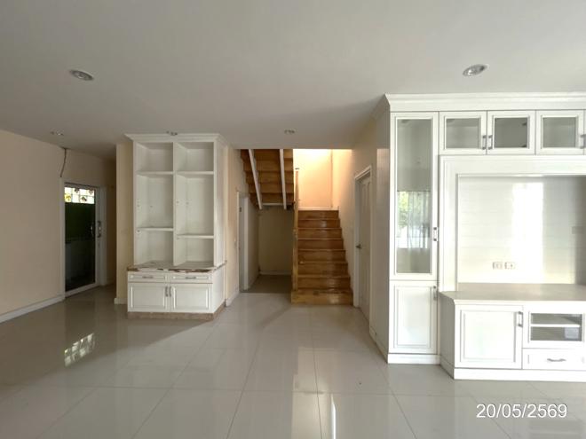 picture HOME 50.7 Sq.w. Bang Plee Samut Prakarn for 4M - 5/49
