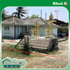 listing thumbnail image 22