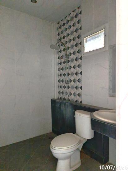 picture TOWN HOUSE 23.5 Sq.w. Ban Khai Rayong for 1.2M - 9/25