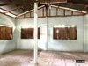 listing thumbnail image 35