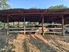 listing thumbnail image 28