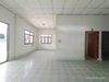 listing thumbnail image 29