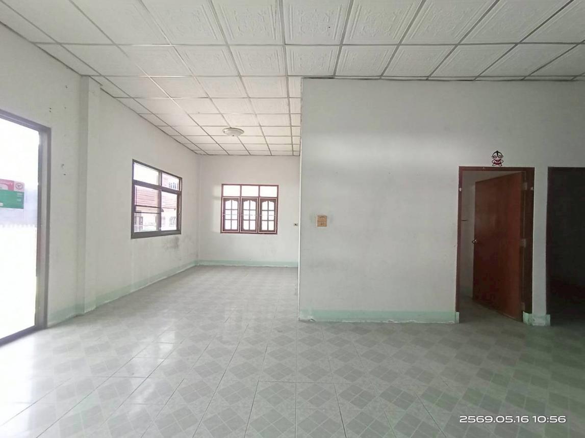 picture HOME 94 Sq.w. Kosum Phisai Maha Sarakham for 1.5M - 30/43