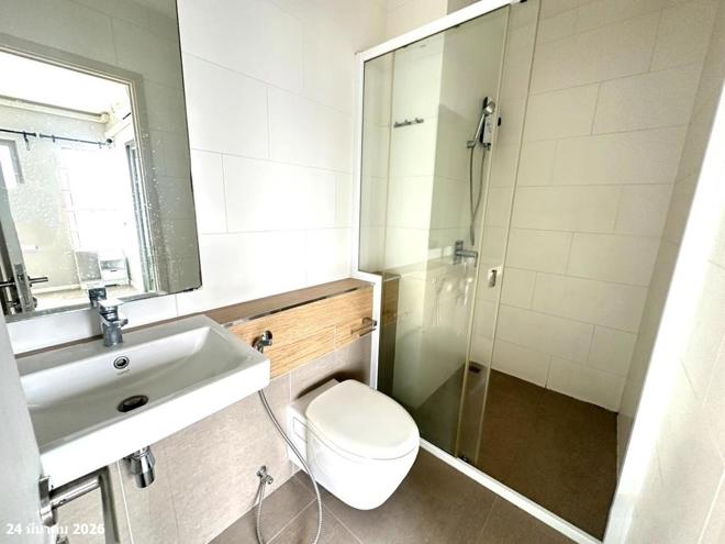 picture CONDO 46.5 Sq.m. Bang Khun Thian Bangkok for 2.2M - 13/31