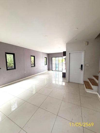 picture HOME 36.6 Sq.w. Khlong Sam Wa Bangkok for 3.6M - 7/39