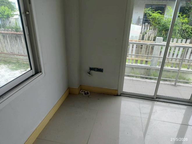 picture HOME 110 Sq.w. Muang Udon Thani Udon Thani for 1.4M - 15/39