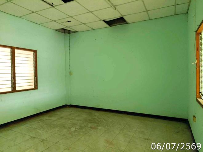picture SHOP HOUSE 291.3 Sq.w. Muang Rayong Rayong for 6.3M - 4/45