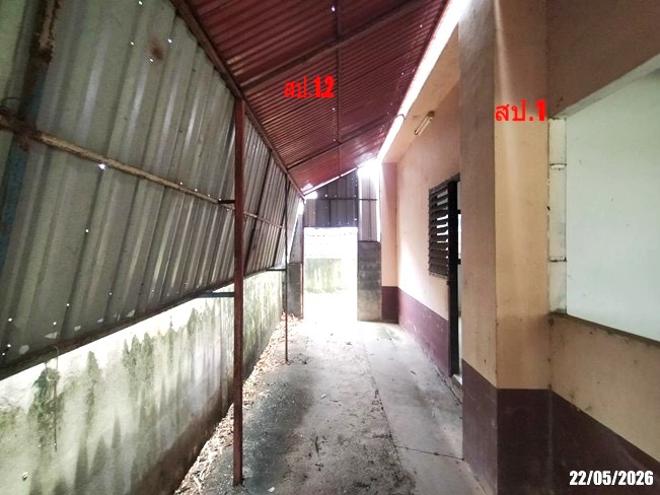 picture HOME 99 Sq.w. Muang Udon Thani Udon Thani for 1.8M - 11/25