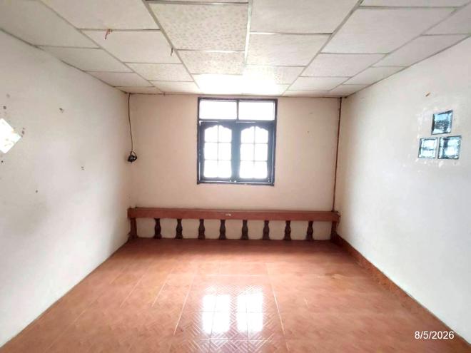 picture HOME 92 Sq.w. Wang Saphung Loei for 1.3M - 8/37