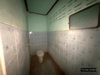 listing thumbnail image 31